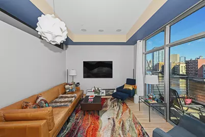 106 W Seeboth St #510, Milwaukee, WI 53204 - Photo 7