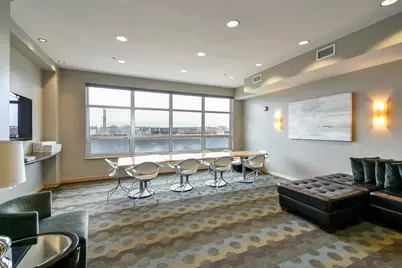 106 W Seeboth St #510, Milwaukee, WI 53204 - Photo 31