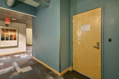 106 W Seeboth St #510, Milwaukee, WI 53204 - Photo 25