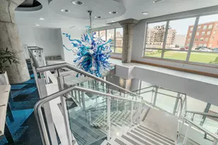 106 W Seeboth St, Milwaukee, WI 53204 - Photo 17