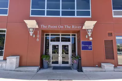 106 W Seeboth St #510, Milwaukee, WI 53204 - Photo 3