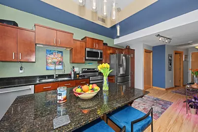 106 W Seeboth St #510, Milwaukee, WI 53204 - Photo 15