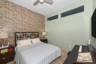 106 W Seeboth St, Milwaukee, WI 53204 - Photo 9