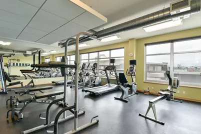 106 W Seeboth St #510, Milwaukee, WI 53204 - Photo 29