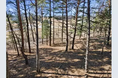 5788  Thull Ct, Trenton, WI 53095 - Photo 3