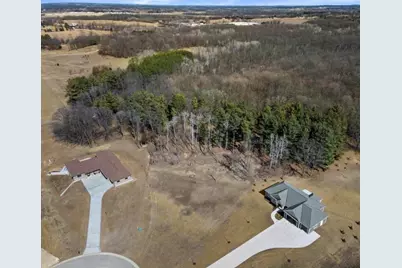 5788  Thull Ct, Trenton, WI 53095 - Photo 1