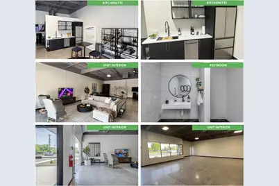 8949 N Deerbrook Trl, Brown Deer, WI 53223 - Photo 1