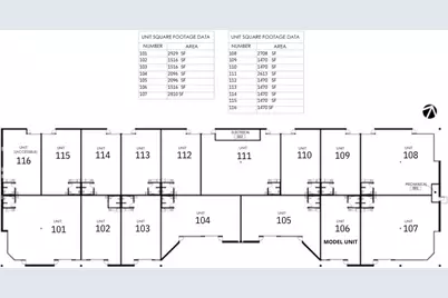 8949 N Deerbrook Trl, Brown Deer, WI 53223 - Photo 5