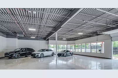 8949 N Deerbrook Trl, Brown Deer, WI 53223 - Photo 3