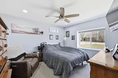 7134 N Tichigan Rd, Racine, WI 53185 - Photo 37