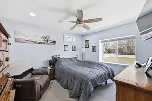 7134 N Tichigan Rd, Racine, WI 53185 - Photo 37