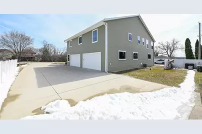 7134 N Tichigan Rd, Racine, WI 53185 - Photo 49