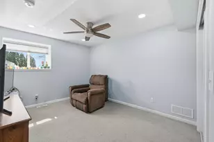 7134 N Tichigan Rd, Racine, WI 53185 - Photo 39