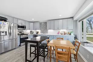 7134 N Tichigan Rd, Racine, WI 53185 - Photo 35