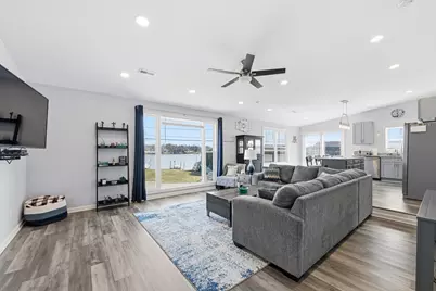 7134 N Tichigan Rd, Racine, WI 53185 - Photo 25