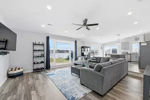 7134 N Tichigan Rd, Racine, WI 53185 - Photo 25