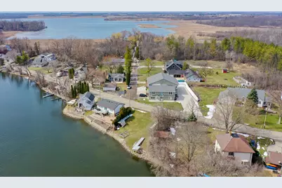 7134 N Tichigan Rd, Racine, WI 53185 - Photo 9