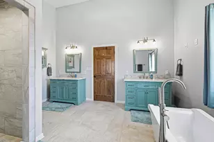 7134 N Tichigan Rd, Racine, WI 53185 - Photo 17