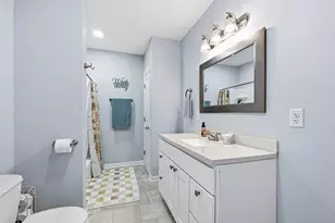 7134 N Tichigan Rd, Racine, WI 53185 - Photo 33