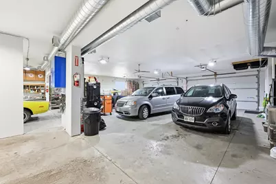 7134 N Tichigan Rd, Racine, WI 53185 - Photo 45