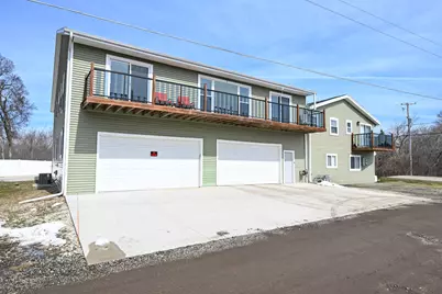 7134 N Tichigan Rd, Racine, WI 53185 - Photo 47