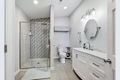 7134 N Tichigan Rd, Racine, WI 53185 - Photo 31