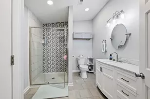 7134 N Tichigan Rd, Racine, WI 53185 - Photo 31