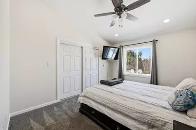 7134 N Tichigan Rd, Racine, WI 53185 - Photo 21