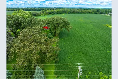 Lt7  Cobb Rd, Lafayette, WI 53121 - Photo 13