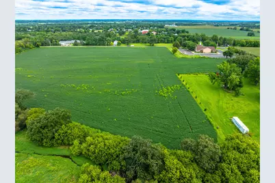 Lt7  Cobb Rd, Lafayette, WI 53121 - Photo 3