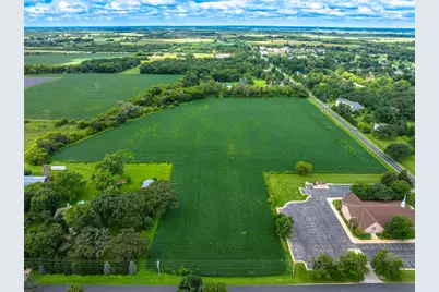 Lt7  Cobb Rd, Lafayette, WI 53121 - Photo 7