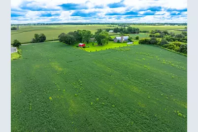 Lt7  Cobb Rd, Lafayette, WI 53121 - Photo 1