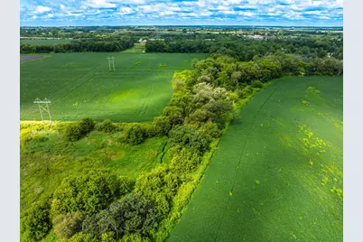 Lt7  Cobb Rd, Lafayette, WI 53121 - Photo 11