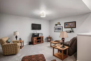329 River Point, La Crosse, WI 54601 - Photo 21