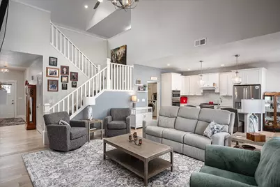 329  River Pt, La Crosse, WI 54601 - Photo 11