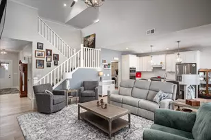 329 River Point, La Crosse, WI 54601 - Photo 11