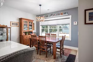 329 River Point, La Crosse, WI 54601 - Photo 13