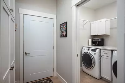 329  River Pt, La Crosse, WI 54601 - Photo 9