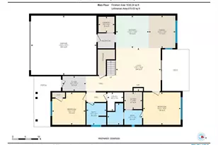 329 River Point, La Crosse, WI 54601 - Photo 29