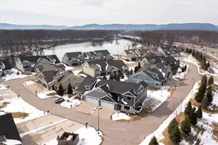 329 River Point, La Crosse, WI 54601 - Photo 19