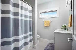 329 River Point, La Crosse, WI 54601 - Photo 15