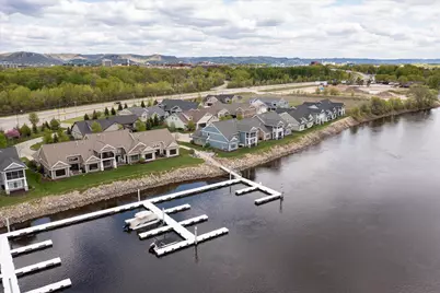 329  River Pt, La Crosse, WI 54601 - Photo 9