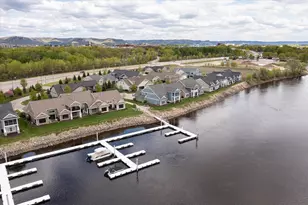 329 River Point, La Crosse, WI 54601 - Photo 9