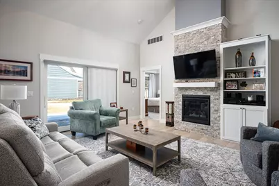 329  River Pt, La Crosse, WI 54601 - Photo 3