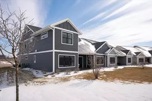 329 River Point, La Crosse, WI 54601 - Photo 25