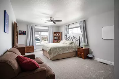 329  River Pt, La Crosse, WI 54601 - Photo 19
