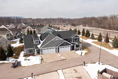 329  River Pt, La Crosse, WI 54601 - Photo 17