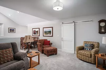 329  River Pt, La Crosse, WI 54601 - Photo 11