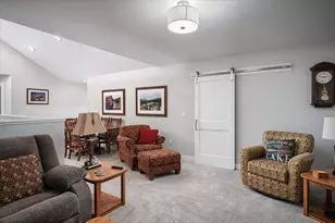 329 River Point, La Crosse, WI 54601 - Photo 11