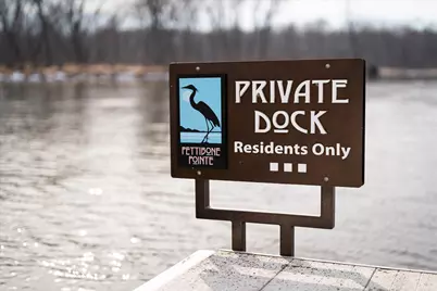 329  River Pt, La Crosse, WI 54601 - Photo 27